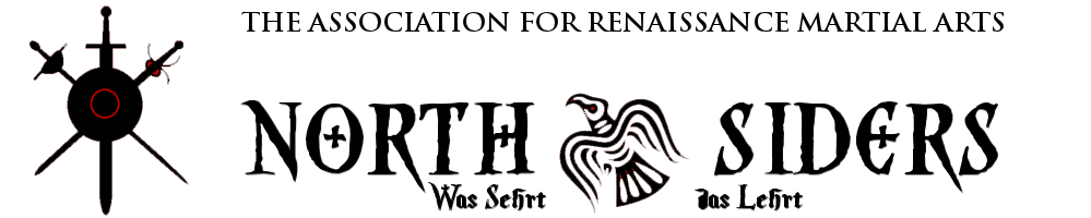 ARMA Houston Logo
